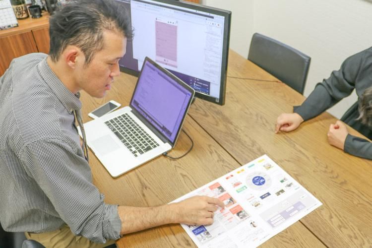 株式会社エスアイアソシエイツの求人・転職情報