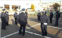 国際セーフティー株式会社のアルバイト・バイト求人情報-03
