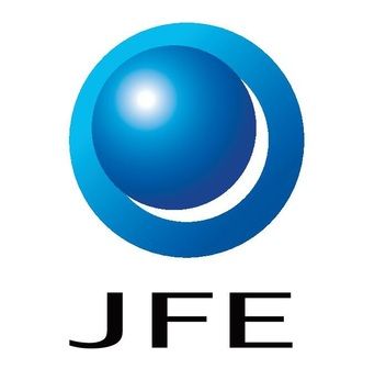 JFE東日本ジーエス株式会社の求人・転職情報