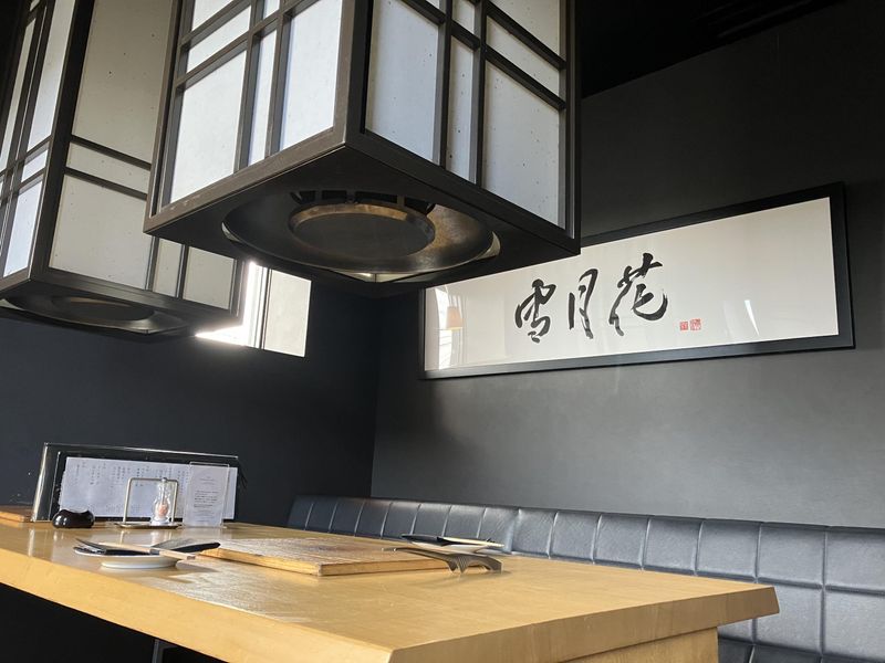 Ｍ＆Ｈ株式会社の求人・転職情報