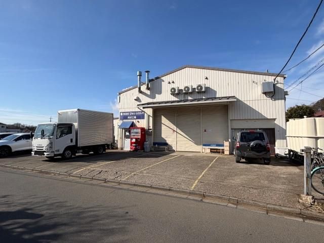 株式会社びゅぅ・ふらんせの求人・転職情報