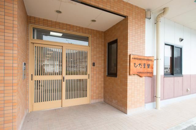 社会福祉法人 桑の実園福祉会の求人・転職情報