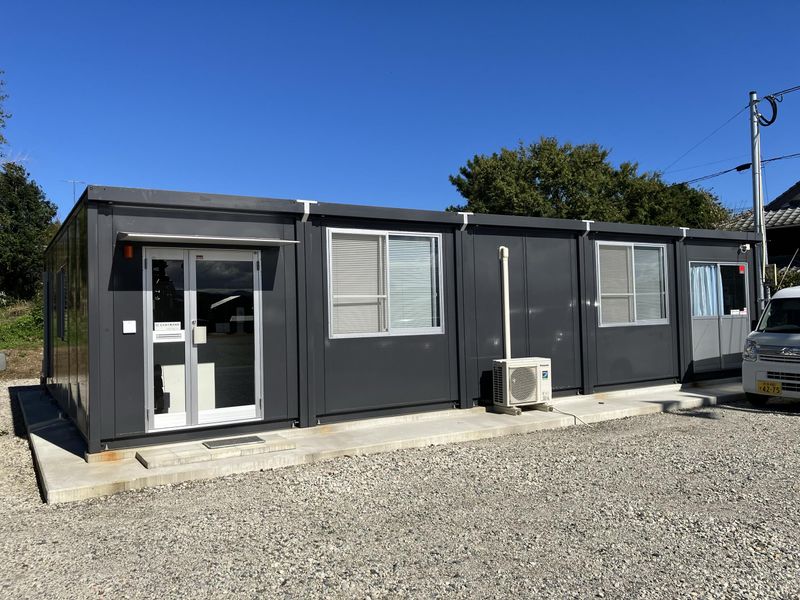 北大加工株式会社の求人・転職情報