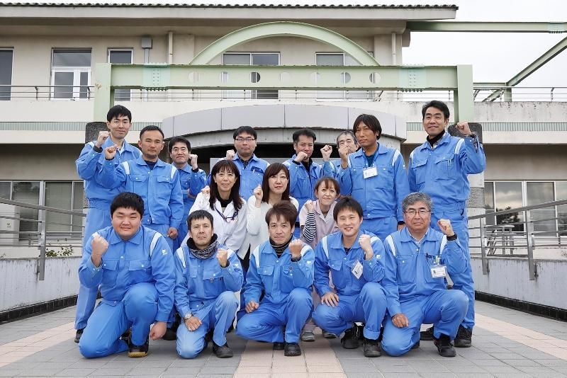 明電アクアビジネス株式会社の求人・転職情報
