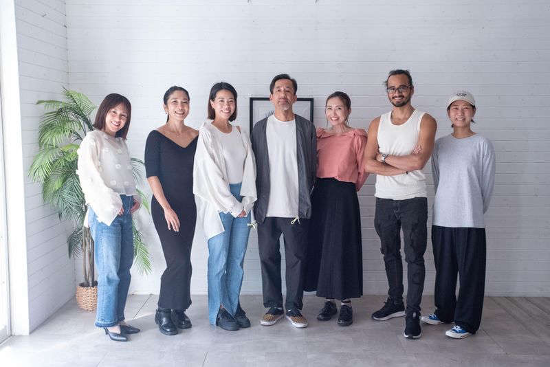 アールケイプラニング株式会社のアルバイト・バイト求人情報-04