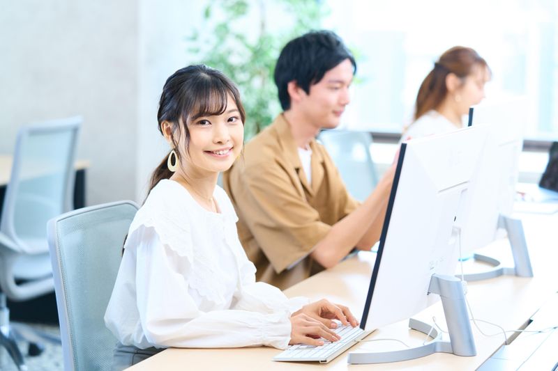 株式会社伊達のアルバイト・バイト求人情報-02