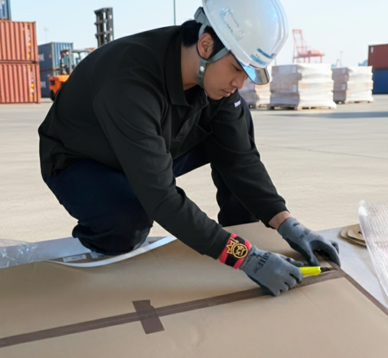 株式会社スペースレスのアルバイト・バイト求人情報-02