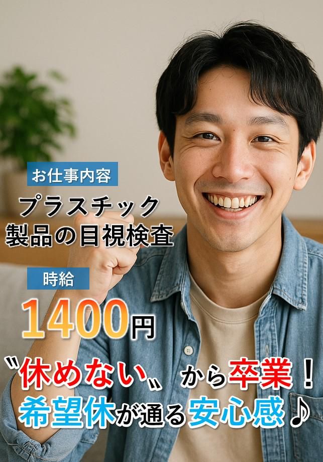 株式会社辻総合クリエート　土浦事業所/035のアルバイト・バイト求人情報-16