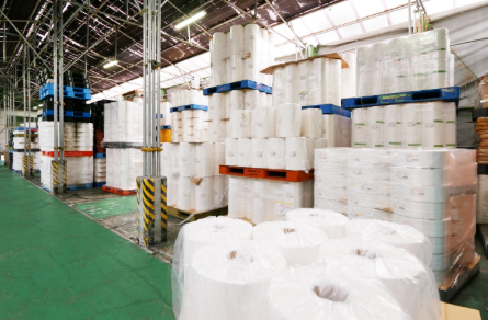 吉野化成株式会社のアルバイト・バイト求人情報-02