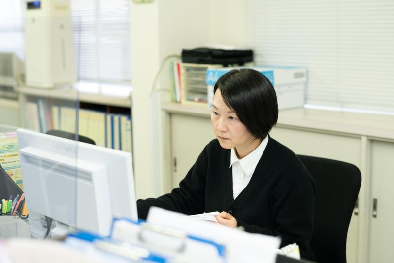 株式会社ジェイワークス