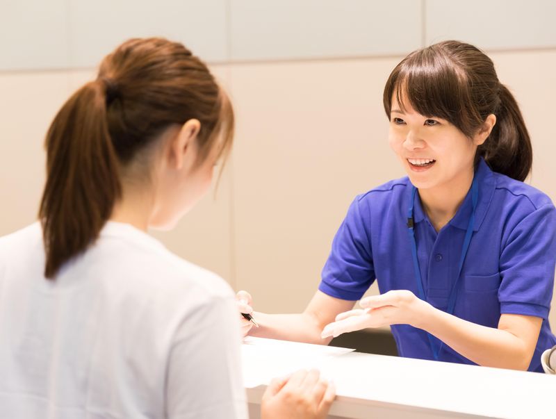 株式会社コングレの求人・転職情報