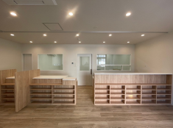 日生薬局　吹田穂波店のアルバイト・バイト求人情報-01