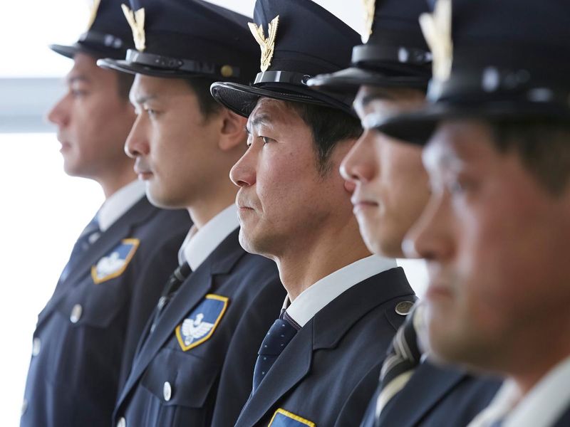 エクレ株式会社の求人・転職情報