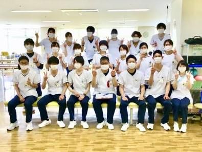 社会福祉法人恩賜財団大阪府済生会茨木病院-0007の求人・転職情報