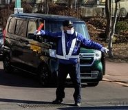 株式会社セイバーセキュリティのアルバイト・バイト求人情報-02