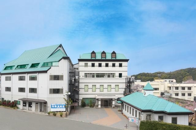 医療法人旭会の求人・転職情報