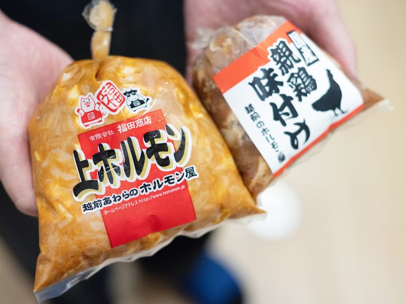 有限会社福田商店のアルバイト・バイト求人情報-02