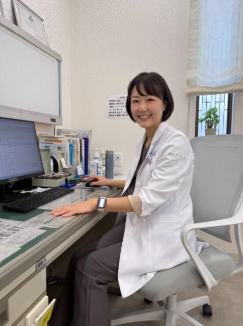 医療法人社団 豊明会　宮澤内科クリニックのアルバイト・バイト求人情報-05