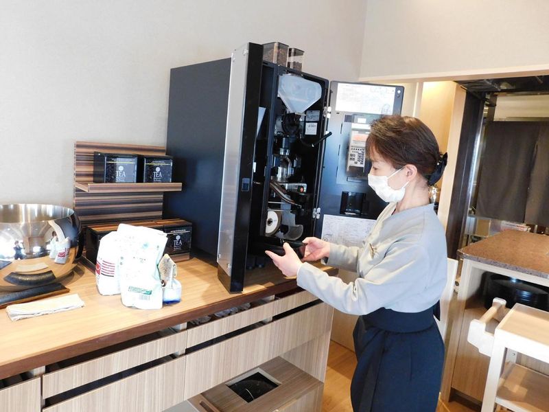 ⭐Hotel 侑楽 京八坂のアルバイト・バイト求人情報-02