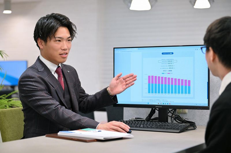 株式会社東宝ハウス松戸の求人・転職情報