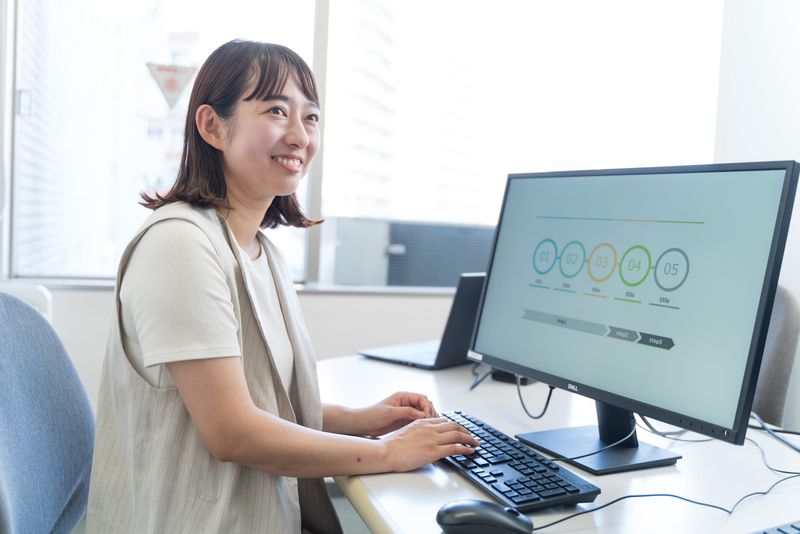 株式会社エム・エイチ・アイのアルバイト・バイト求人情報-04