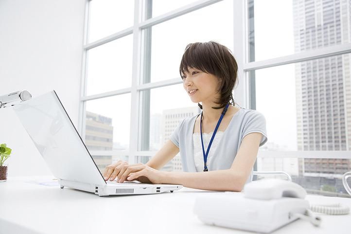 ディプロス株式会社の派遣求人情報