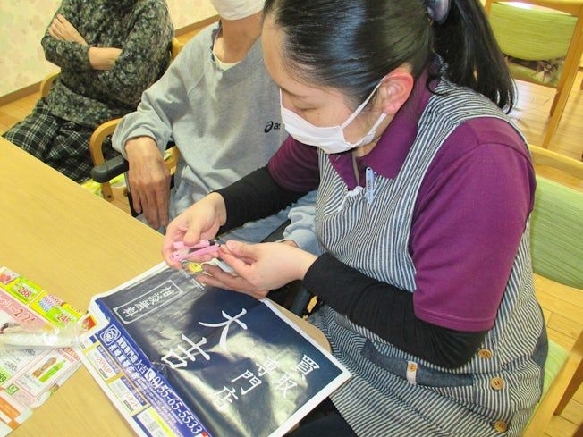 株式会社はるすのアルバイト・バイト求人情報-02