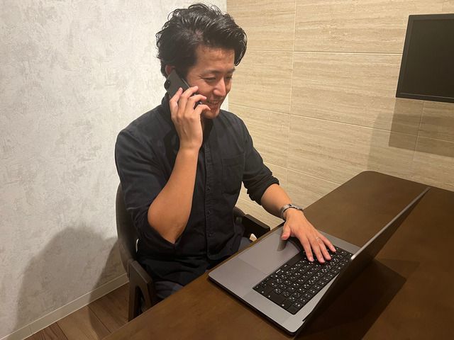 株式会社　COLORの求人・転職情報