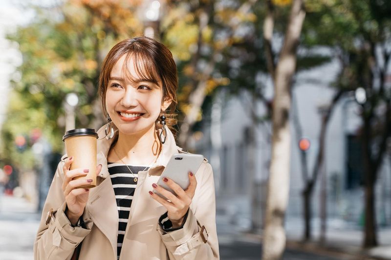 パーソルマーケティング株式会社の求人・転職情報