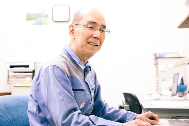 株式会社　清光社の求人・転職情報