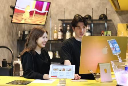 VISION24 平尾店のアルバイト・バイト求人情報-04