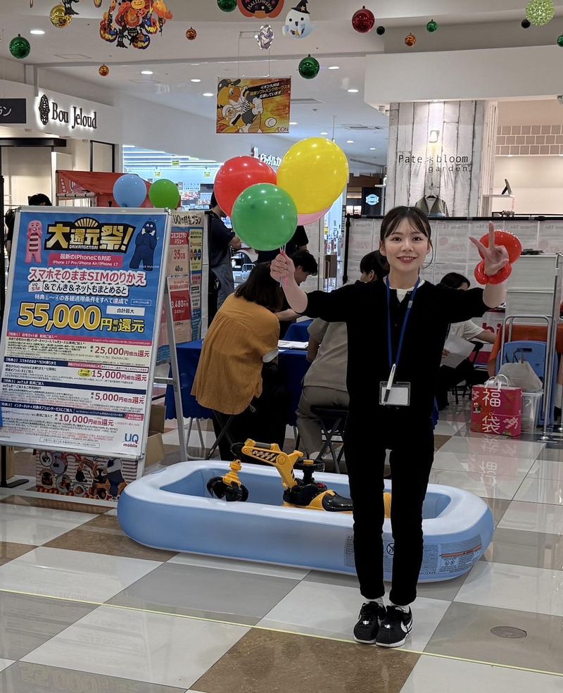 ラ・ムー 苅田店のアルバイト・バイト求人情報-04