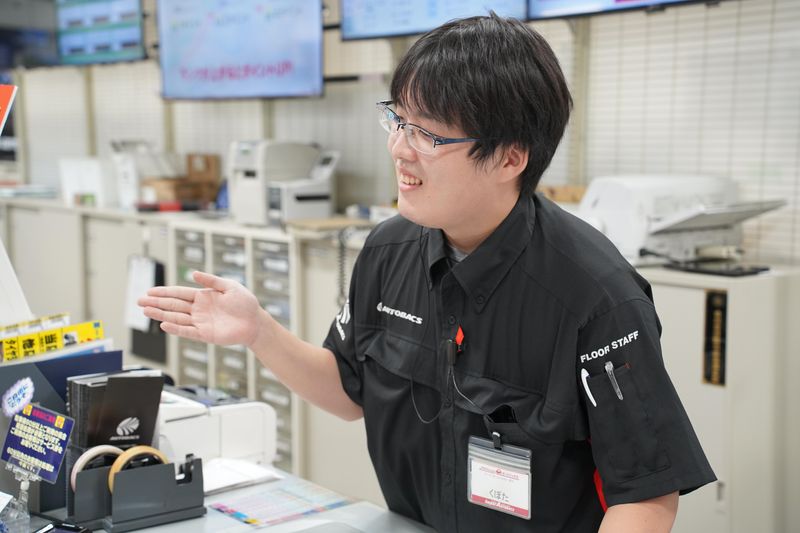 株式会社オ-トバックス東日本販売　スーパーオートバックス松戸店のアルバイト・バイト求人情報-04