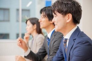 株式会社ウィルトス-0004の求人・転職情報