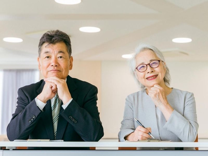 東洋交通株式会社（日本交通グループ）の求人・転職情報