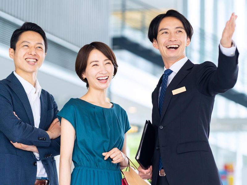 株式会社JWソリューション　東京営業所/51536-00のアルバイト・バイト求人情報-05