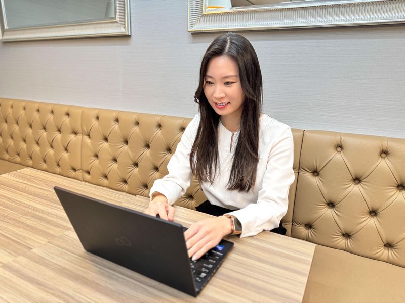 株式会社桜十字の求人・転職情報