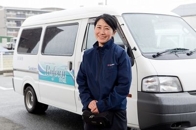 佐賀県内配送出来ます。 佐賀県 佐賀市の配送の求人 | Indeed (インディード)