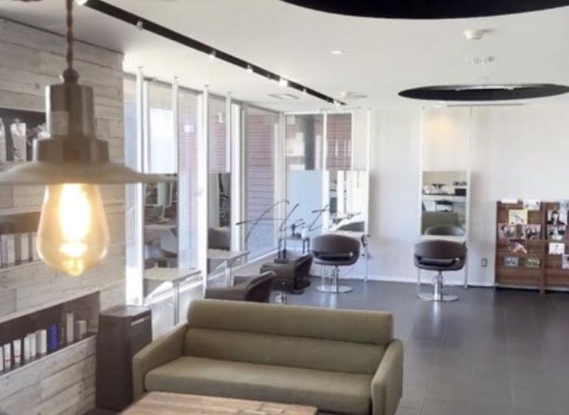 hair salon flat【ヘアサロンフラット】のアルバイト・バイト求人情報-04