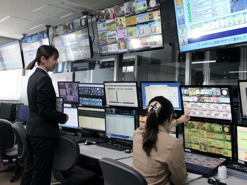 株式会社サテライトコミュニケーションズネットワーク