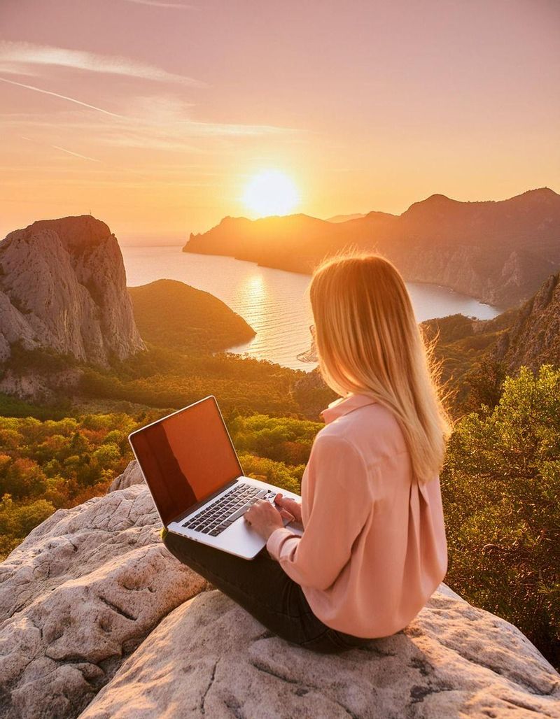 合同会社ラシャスの求人・転職情報