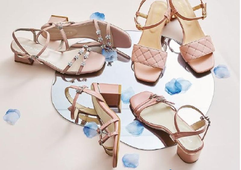 ORiental TRaffic(オリエンタルトラフィック) 三井アウトレットパーク北陸小矢部店のアルバイト・バイト求人情報-02