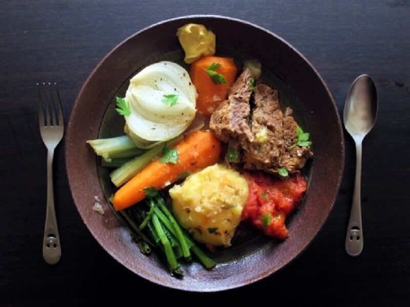 ファッション人材リンク株式会社のアルバイト・バイト求人情報-03