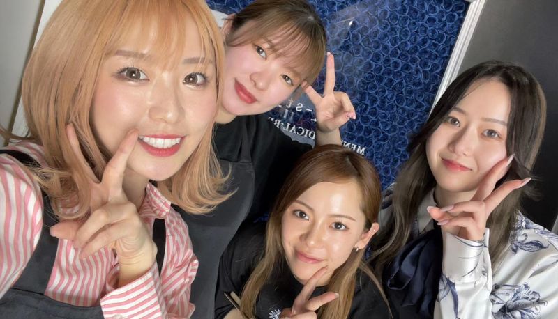 Y-Style.のアルバイト・バイト求人情報-01