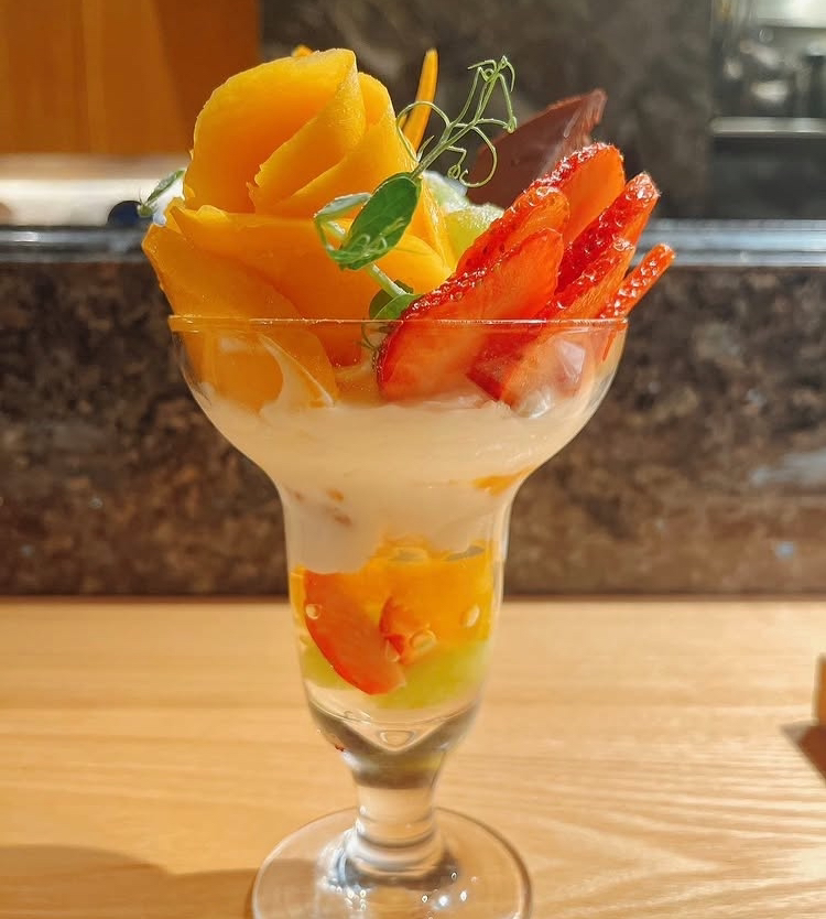 GINZA　SORAのアルバイト・バイト求人情報-04