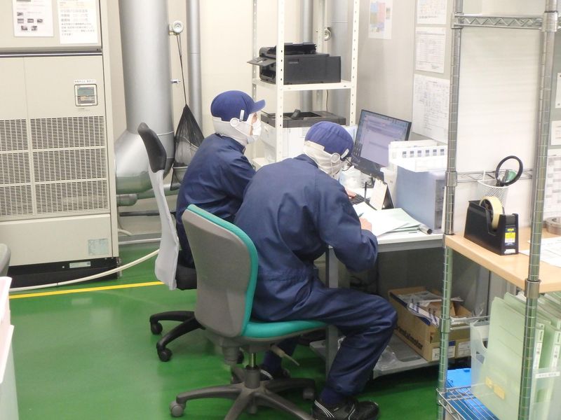 竹本容器株式会社のアルバイト・バイト求人情報-03