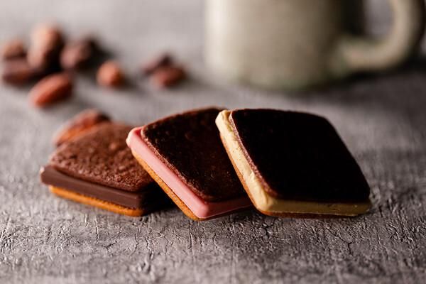 海老名ショコラトリーサンドグラスのアルバイト・バイト求人情報-04