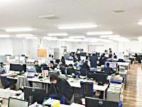 大洞印刷株式会社のアルバイト・バイト求人情報-04