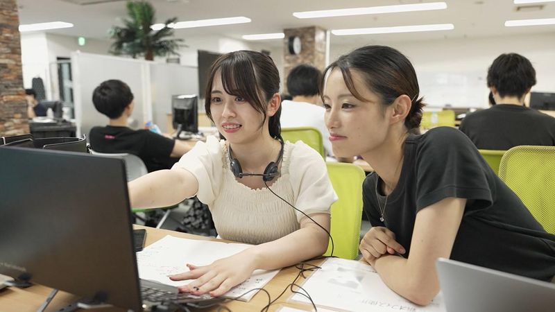 Ｖｏｗ株式会社の求人・転職情報