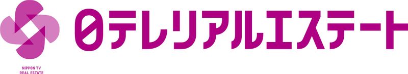 日本テレビ車両事務室の求人情報